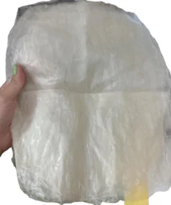 BÁNH TRÁNG PHƠI SƯƠNG