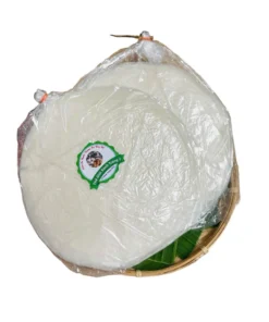 BÁNH TRÁNG PHƠI SƯƠNG KÍ